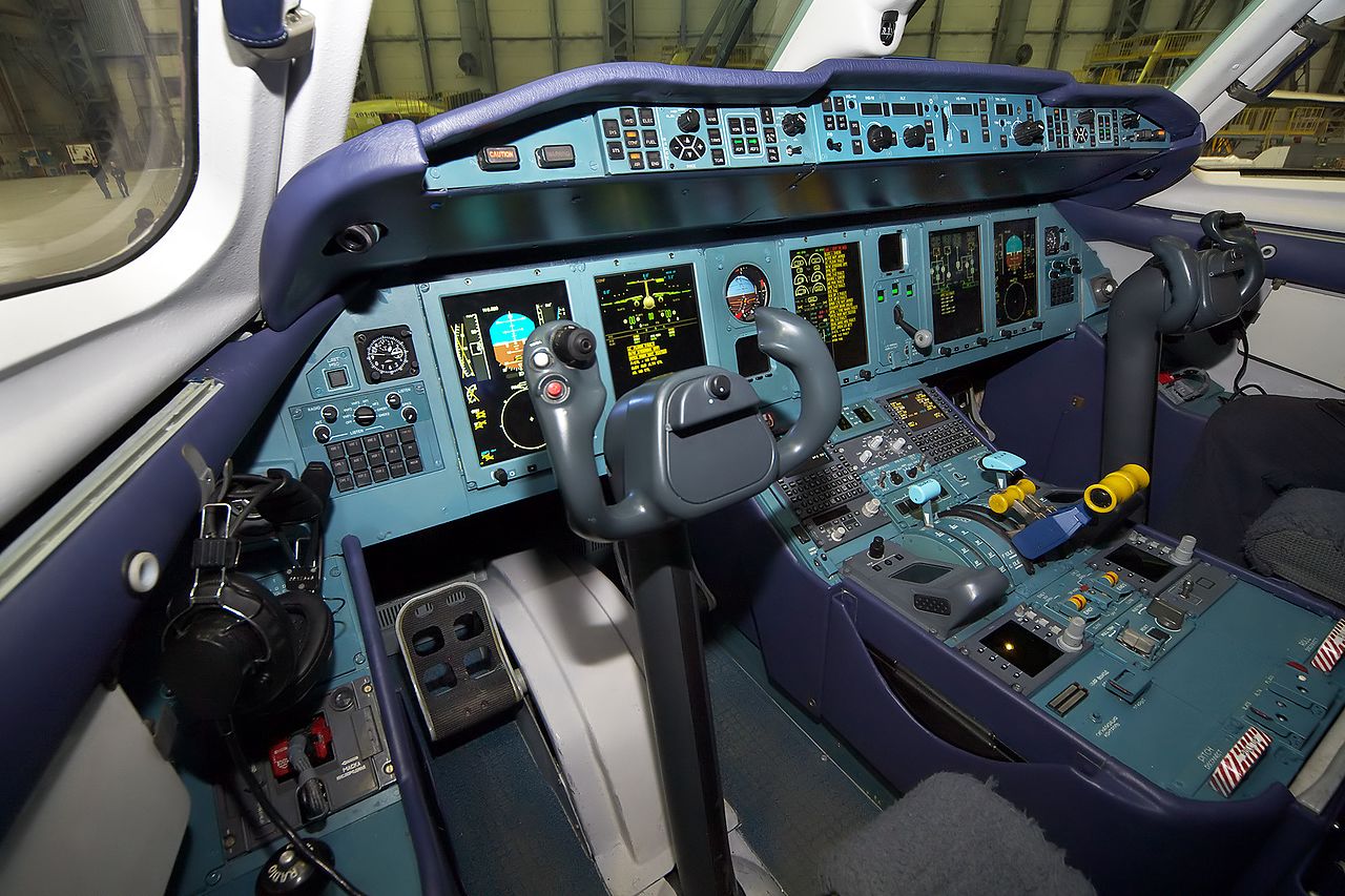 Air Koryo Antonov An-148-100B