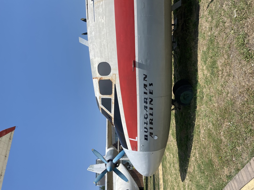 side of An-24