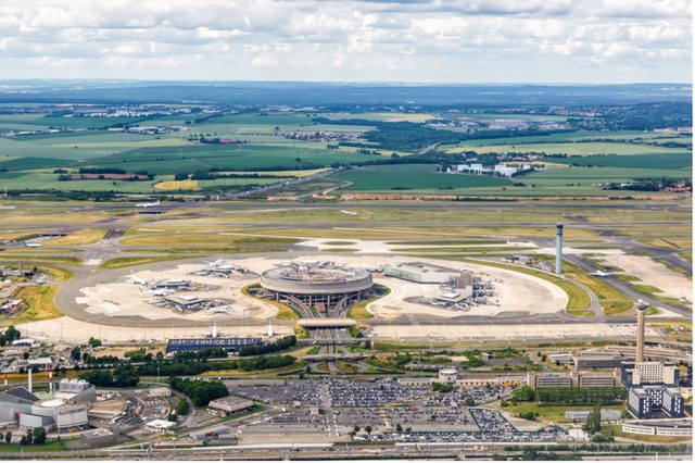 Markus Mainka / Shutterstock